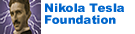 Nikola Tesla Foundation